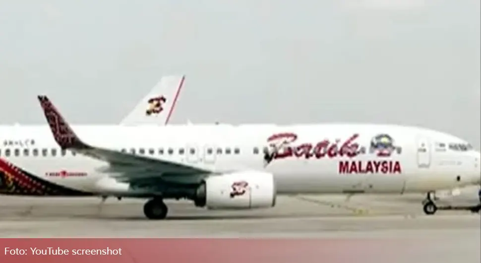 avion-indonezija.webp