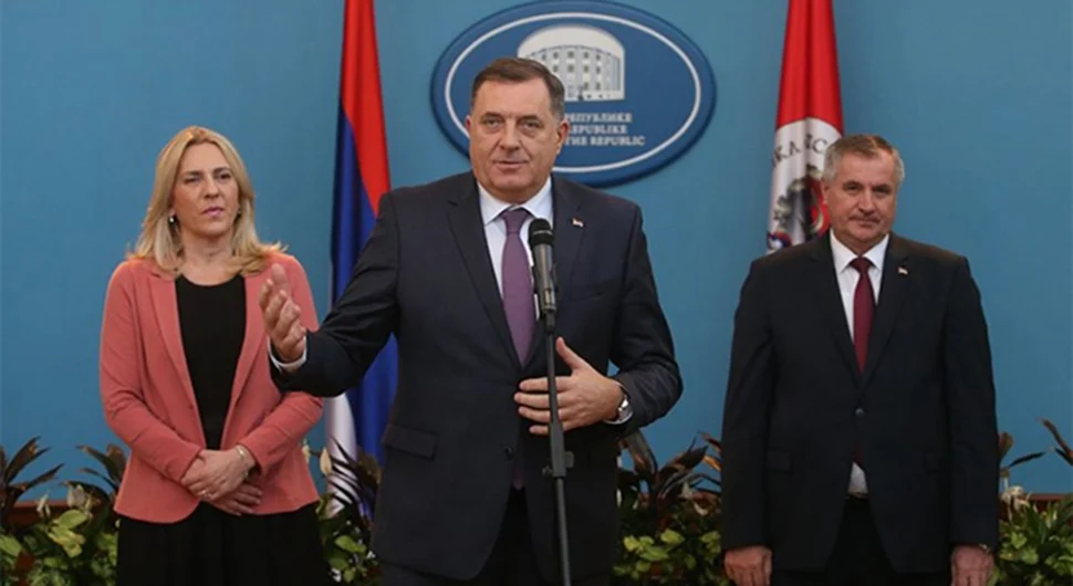 cvijanovic_dodik_viskovic.webp