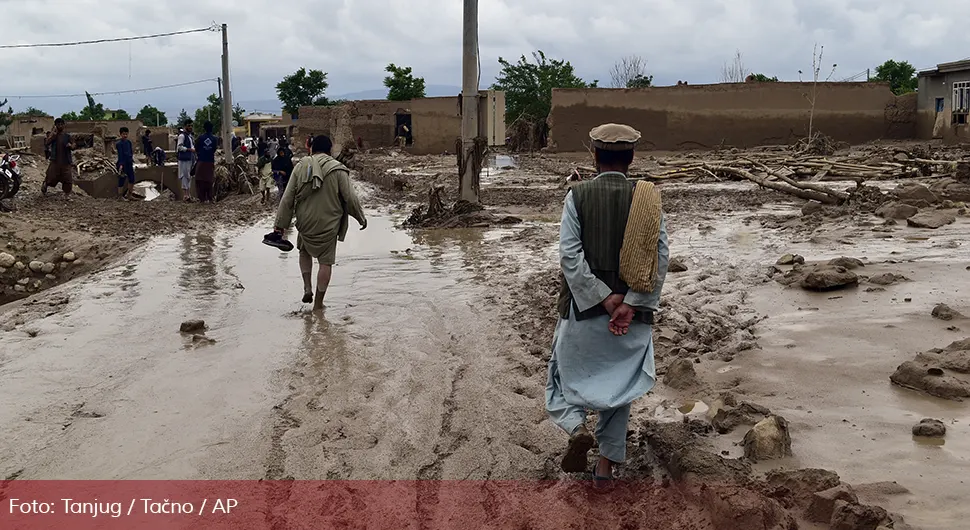 Авганистан-поплаве.webp