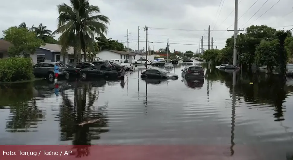 Поплава-Флорида.webp