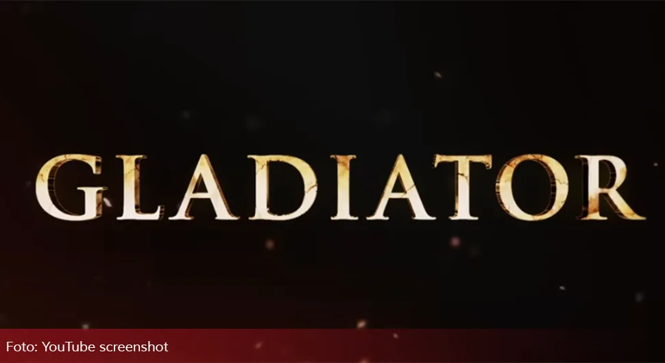 gladijator.webp