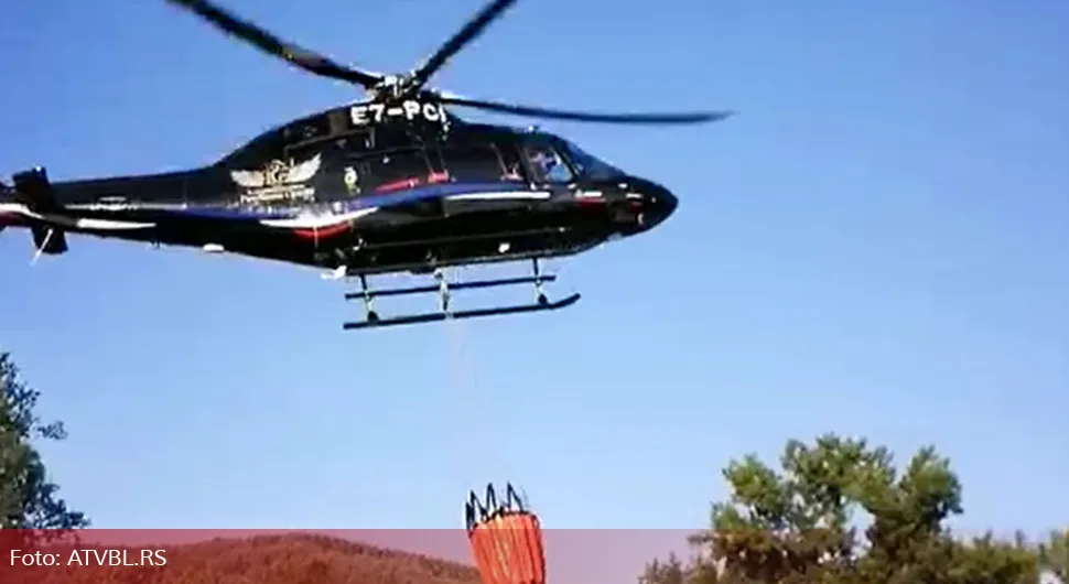helikopter-helikopterski-gasenje-pozara.webp