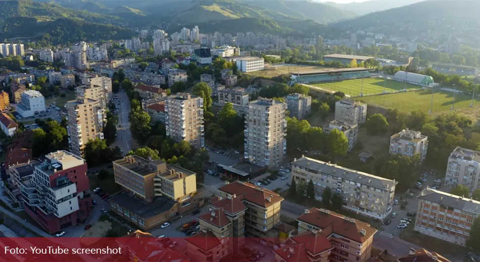 zenica.webp