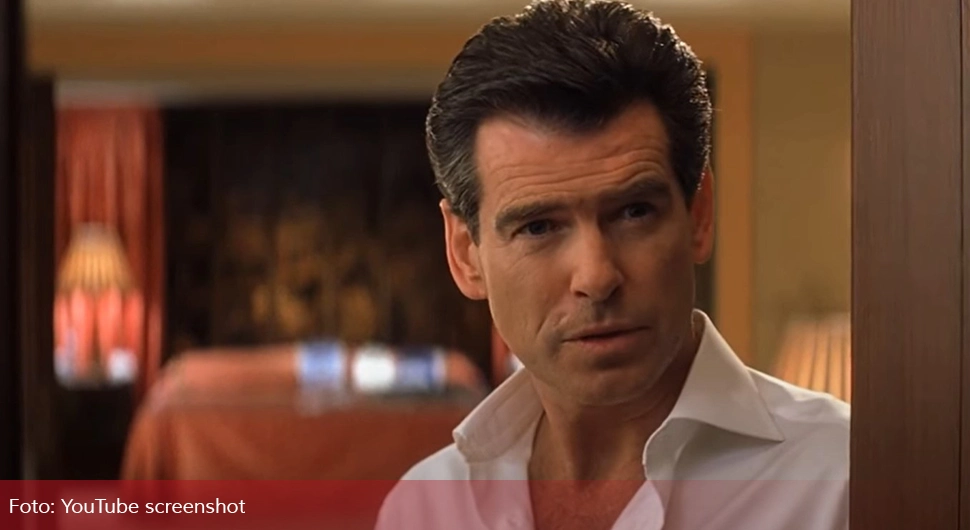 brosnan.webp