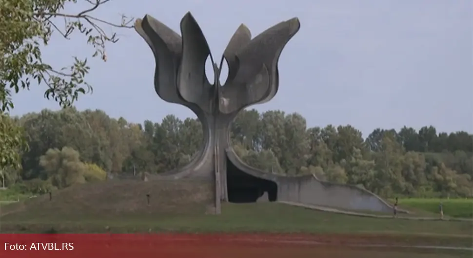 jasenovac.webp