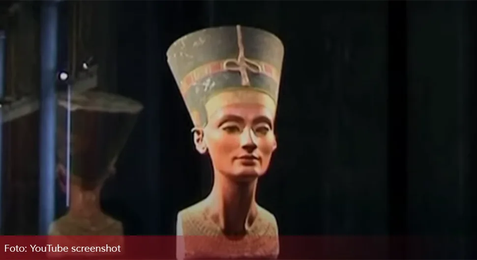 nefertiti.webp