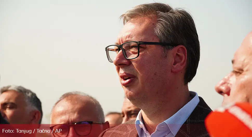 vucic.webp