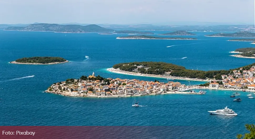 Hrvatska-Brac.webp