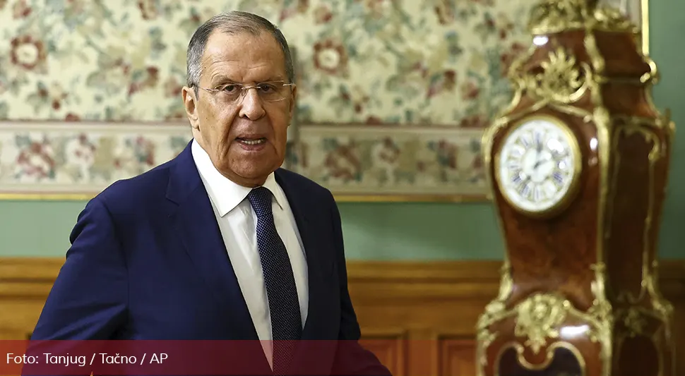 Lavrov.webp