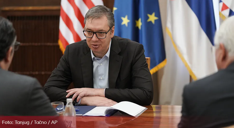 Vucic.webp