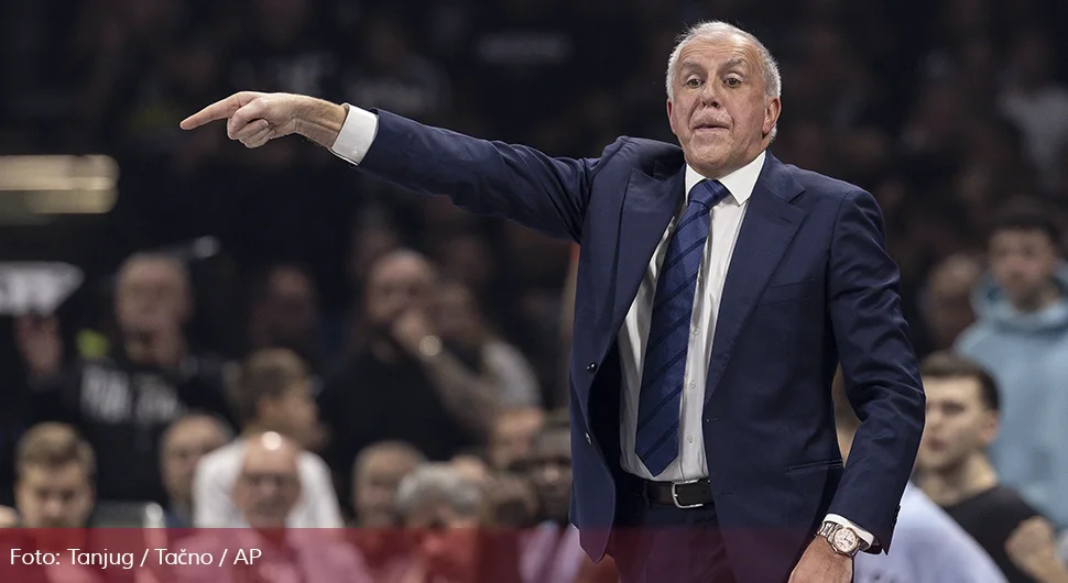 obradovic.webp