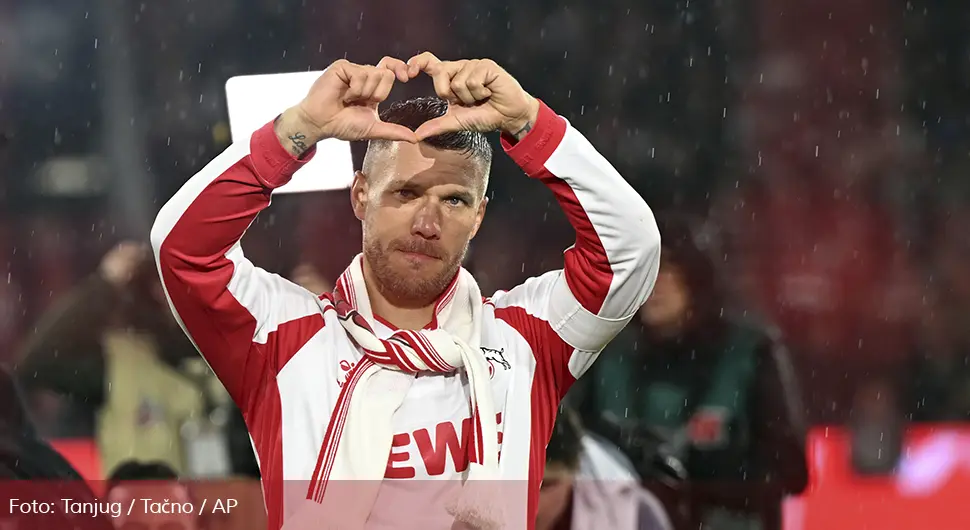 podolski.webp