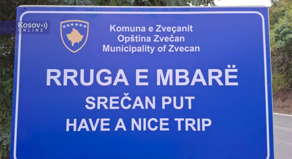 zvečan.webp