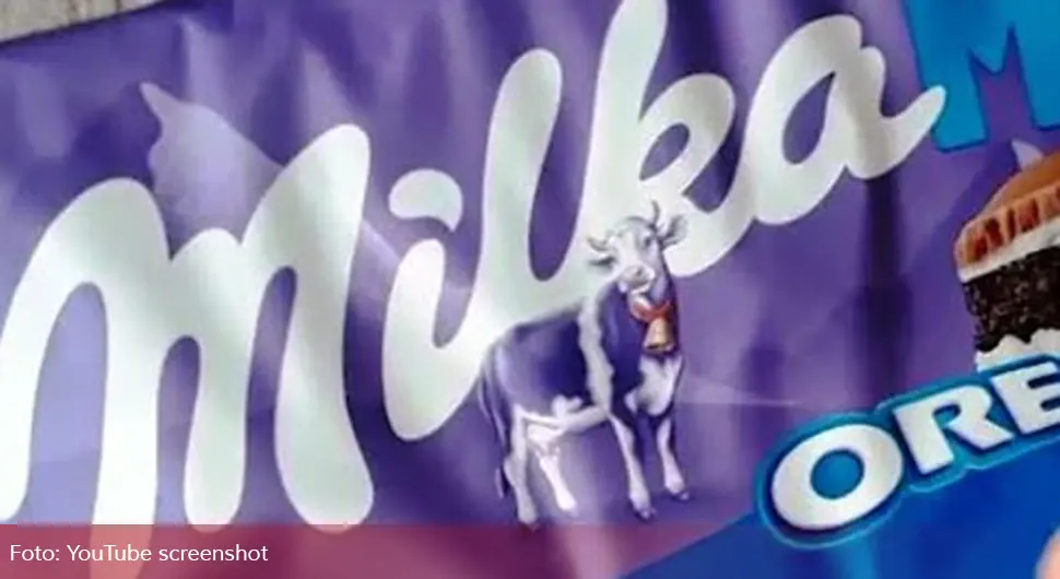 Milka.webp