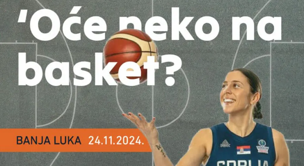 oce-neko-na-basket-768x549.webp