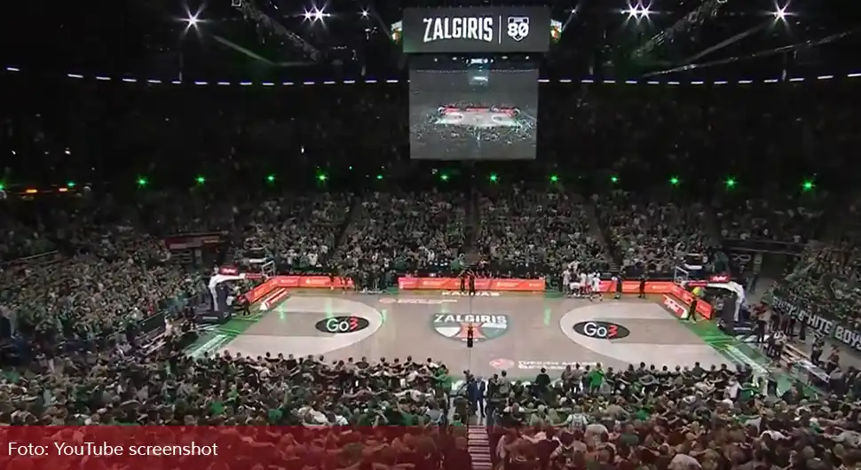 zalgiris.webp