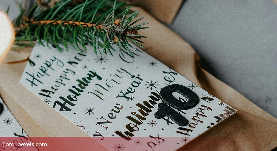 decembar.webp