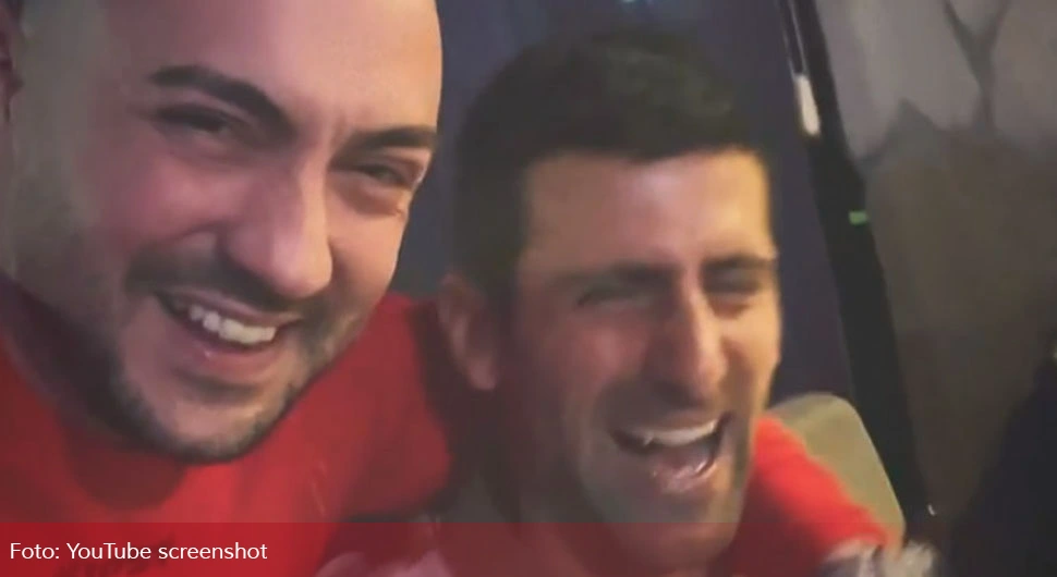 djokovic-jodzir-screenshot.webp