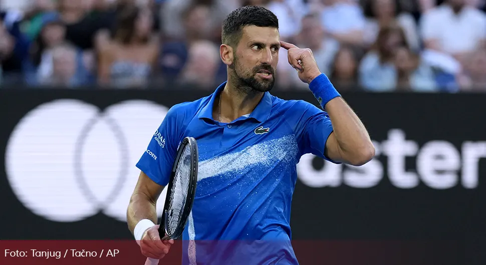 678caa3b352c6-Novak.webp