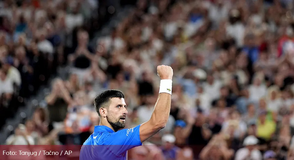 678cdcc6b87ed-Djokovic.webp