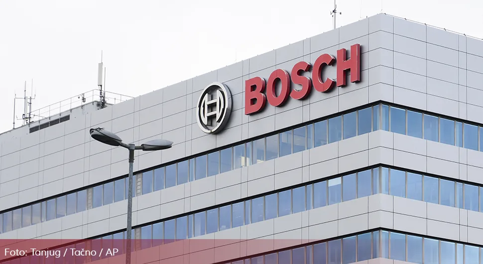 bosch.webp