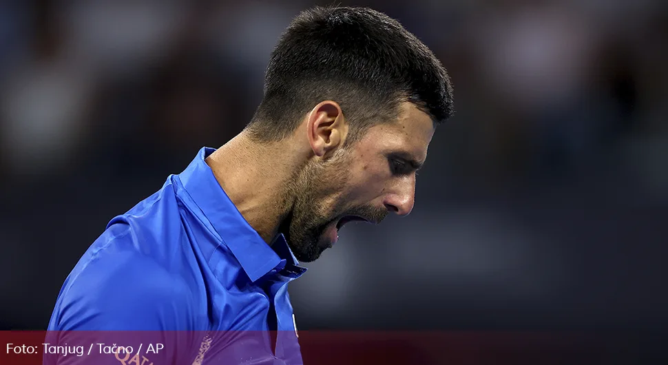 djokovic.webp