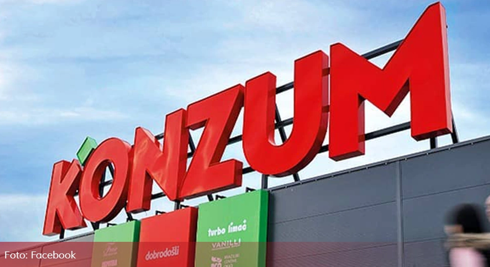 konzum.webp