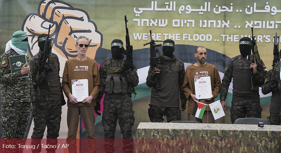 67a7269ad60ad-hamas.webp