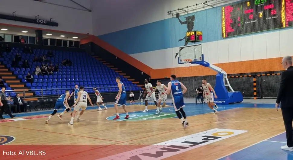 67af8dbc960a6-igokea.webp