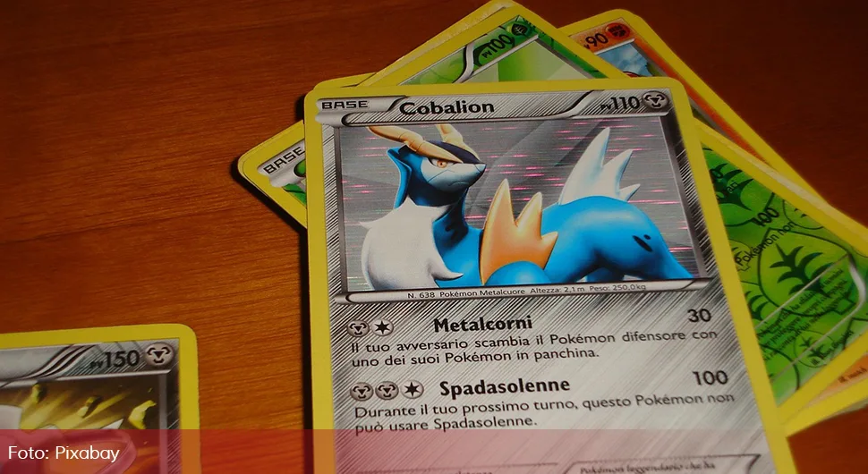 pokemon.webp
