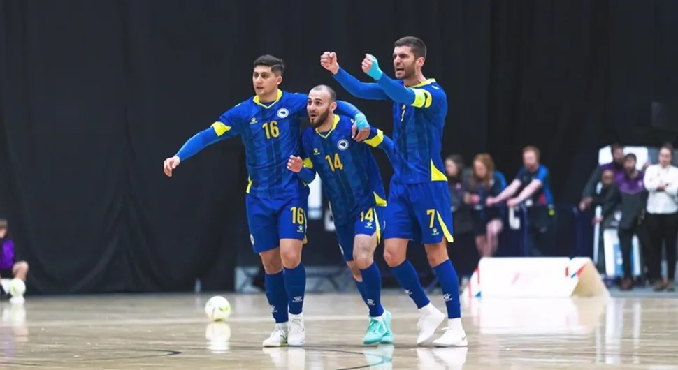 PR-FUTSAL_BIH-12032025-2506.webp