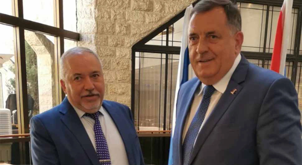 dodik-liberman.webp