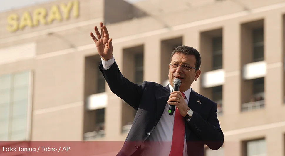 imamoglu.webp