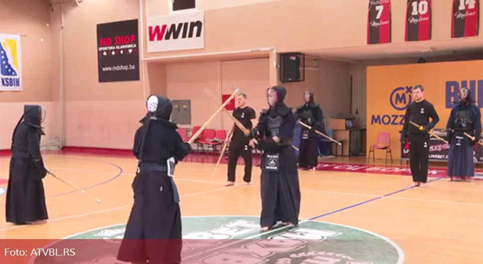 kendo.webp