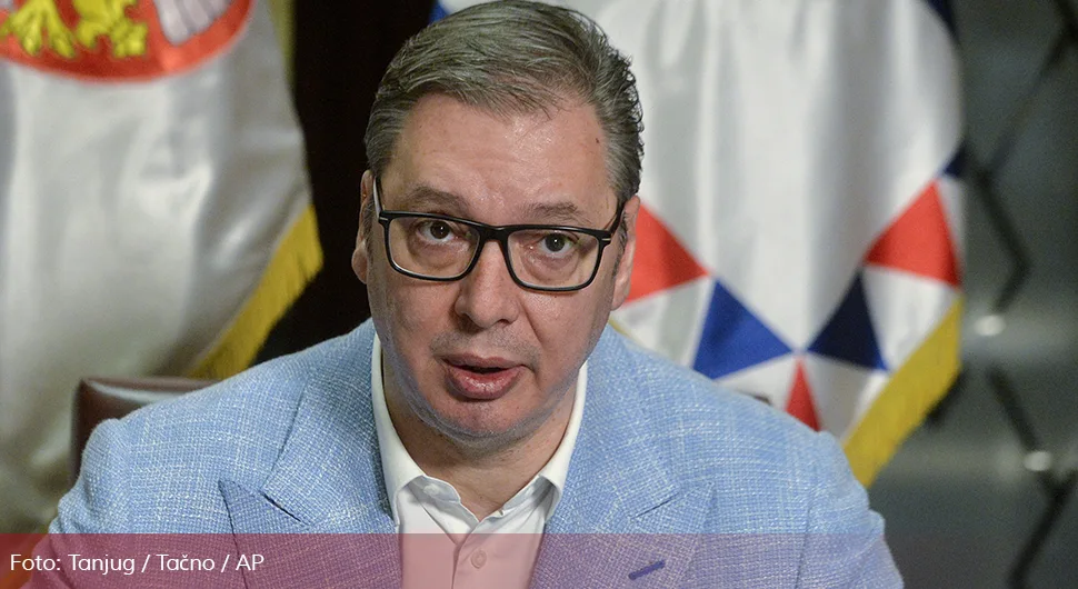 vucic.webp