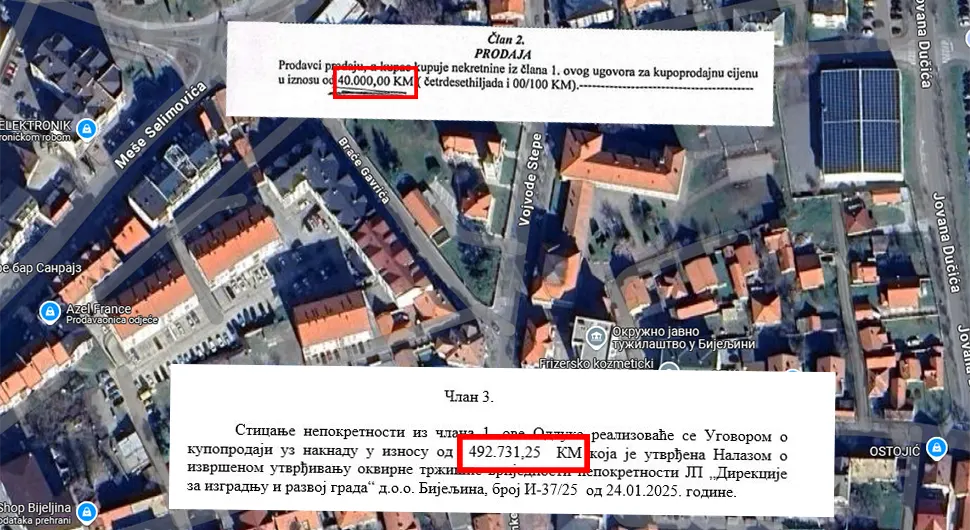 21321321321.webp