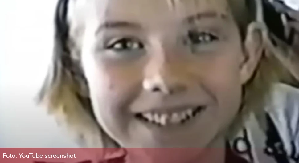 2277167.webp