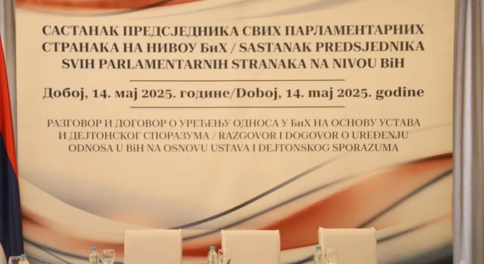 280545.webp