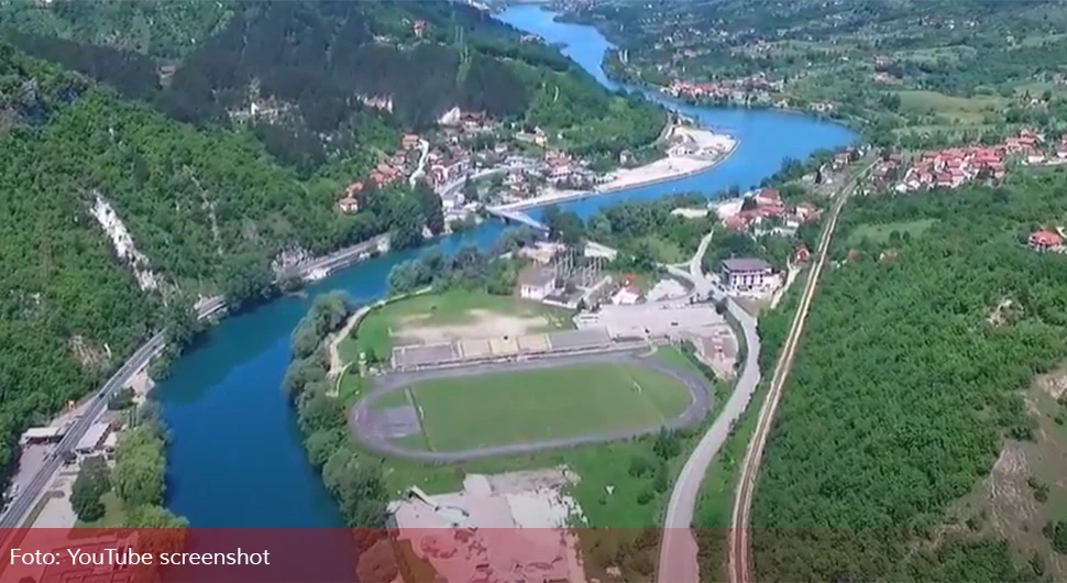 6828c1f2e3749-konjic.webp