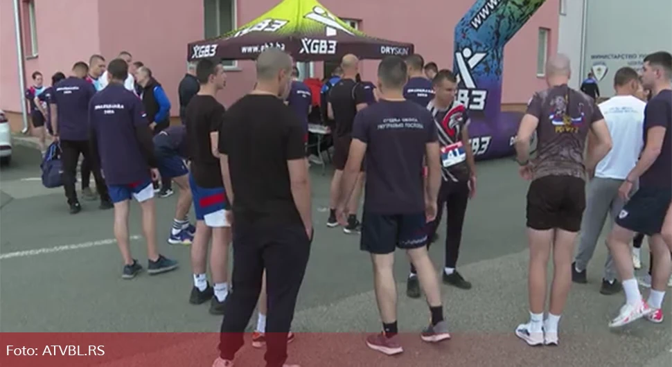 6828c8a3cfc75-полицијада.webp