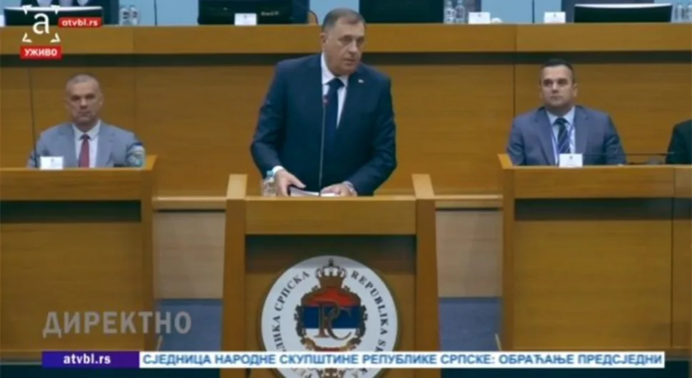 682d8ac02b367-dodik.webp