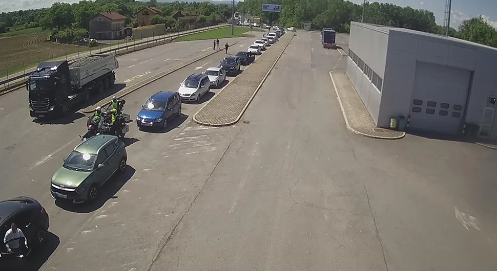 6831930e2a351-Градина.webp