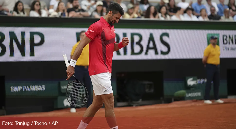 6838ab6c44436-djokovic.webp