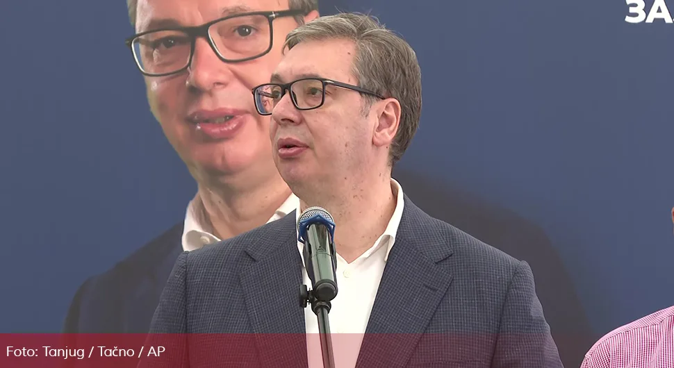 6839daa64b454-vucic.webp