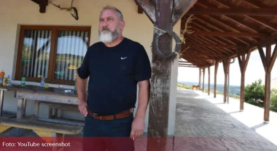Damir-Dokic-872x610.webp