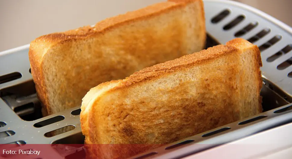 Hljeb-tost.webp