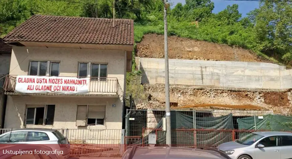 INVESTITOR-ZO-ZI-ZVORNIK-FOTO-USTUPLJENA-FOTOGRAFIJA-3-872x610.webp
