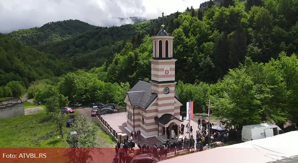 PR-SRBI_CRKVA-08052025-1221.webp