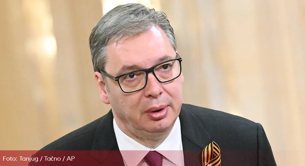 Vučić.webp
