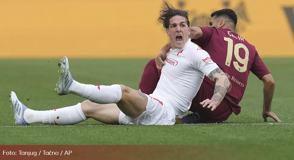 Zaniolo.webp